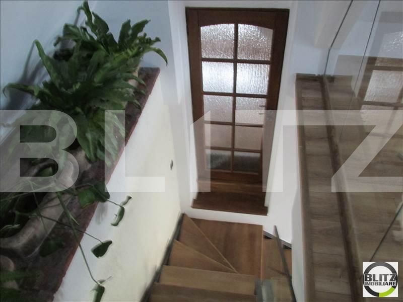Apartament de vânzare 4 camere Andrei Mureşanu - 8062AV | BLITZ Cluj-Napoca | Poza11