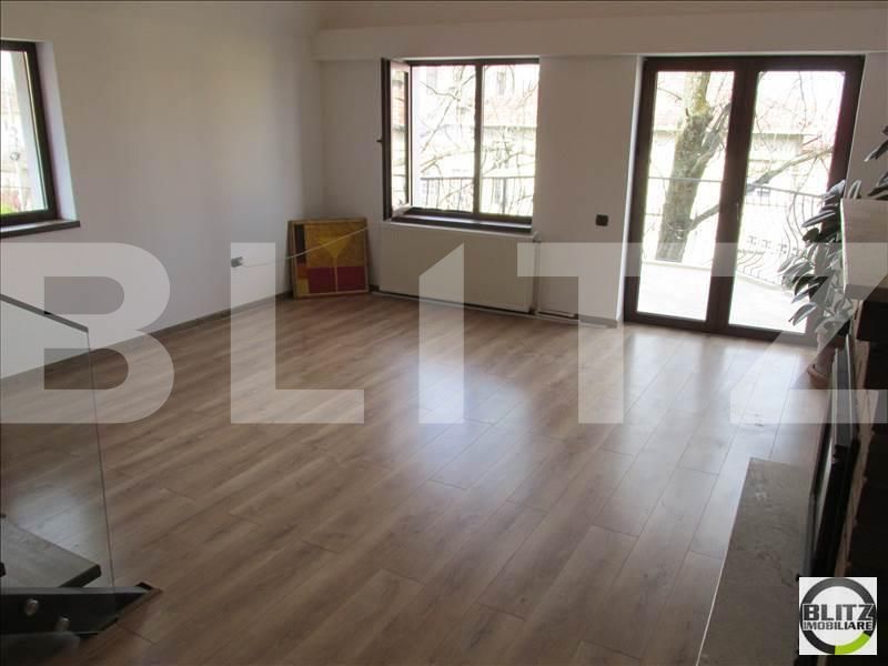 Apartament de vânzare 4 camere Andrei Mureşanu - 8062AV | BLITZ Cluj-Napoca | Poza7