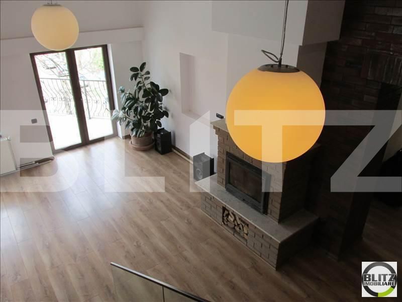Apartament de vânzare 4 camere Andrei Mureşanu - 8062AV | BLITZ Cluj-Napoca | Poza4