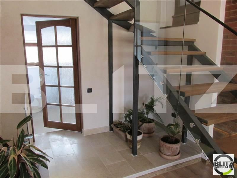 Apartament de vânzare 4 camere Andrei Mureşanu - 8062AV | BLITZ Cluj-Napoca | Poza10