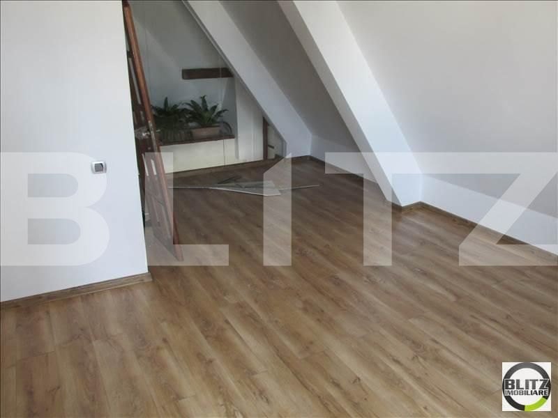 Apartament de vânzare 4 camere Andrei Mureşanu - 8062AV | BLITZ Cluj-Napoca | Poza8