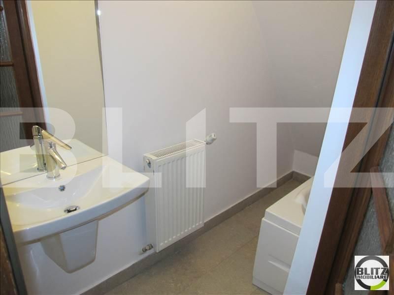 Apartament de vânzare 4 camere Andrei Mureşanu - 8062AV | BLITZ Cluj-Napoca | Poza14