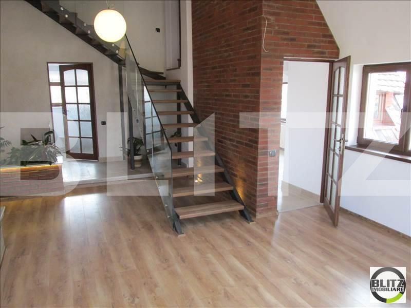 Apartament de vânzare 4 camere Andrei Mureşanu - 8062AV | BLITZ Cluj-Napoca | Poza2