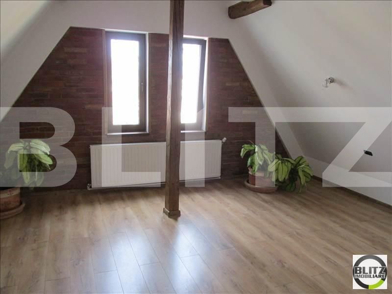 Apartament de vânzare 4 camere Andrei Mureşanu - 8062AV | BLITZ Cluj-Napoca | Poza5