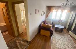 Apartament de 3 camere, 61mp, Zona Calea Bucuresti