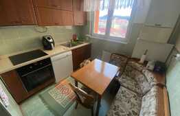 Apartament de 3 camere, 61mp, Zona Calea Bucuresti