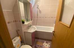 Apartament de 3 camere, 61mp, Zona Calea Bucuresti