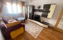 Apartament de 3 camere, 61mp, Zona Calea Bucuresti