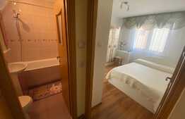 Apartament de 3 camere, 61mp, Zona Calea Bucuresti