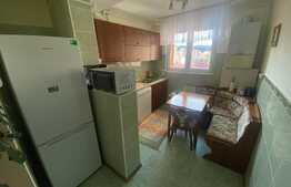 Apartament de 3 camere, 61mp, Zona Calea Bucuresti