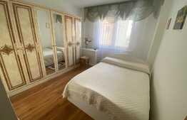 Apartament de 3 camere, 61mp, Zona Calea Bucuresti