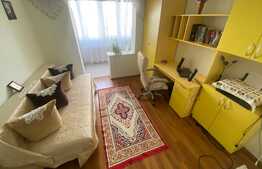 Apartament de 3 camere, 61mp, Zona Calea Bucuresti