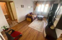 Apartament de 3 camere, 61mp, Zona Calea Bucuresti