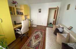 Apartament de 3 camere, 61mp, Zona Calea Bucuresti