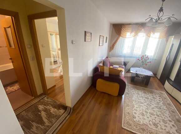 Apartament de vânzare 3 camere Calea Bucuresti - 80625AV | BLITZ Brașov | Poza10