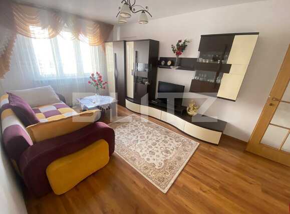 Apartament de vânzare 3 camere Calea Bucuresti - 80625AV | BLITZ Brașov | Poza7