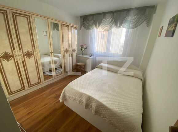 Apartament de vânzare 3 camere Calea Bucuresti - 80625AV | BLITZ Brașov | Poza11