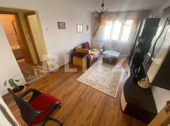 Apartament de vânzare 3 camere Calea Bucuresti - 80625AV | BLITZ Brașov | Poza6