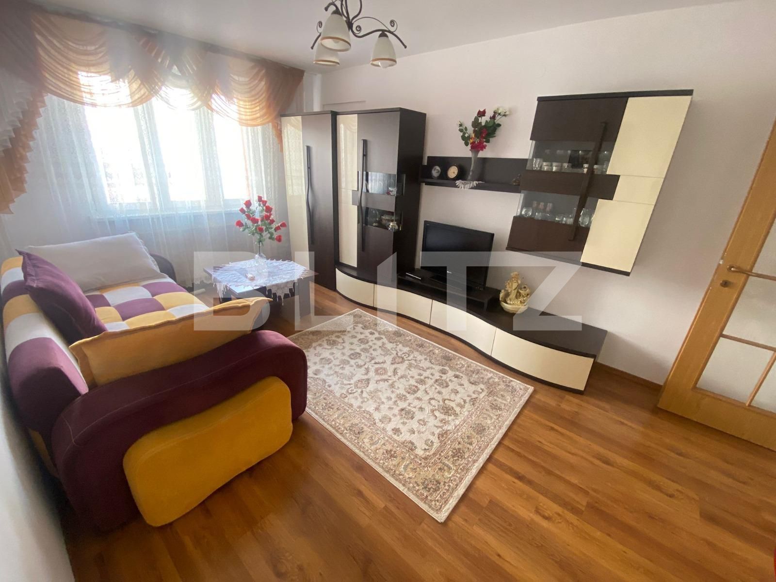 Apartament de vânzare 3 camere Calea Bucuresti - 80625AV | BLITZ Brașov | Poza7