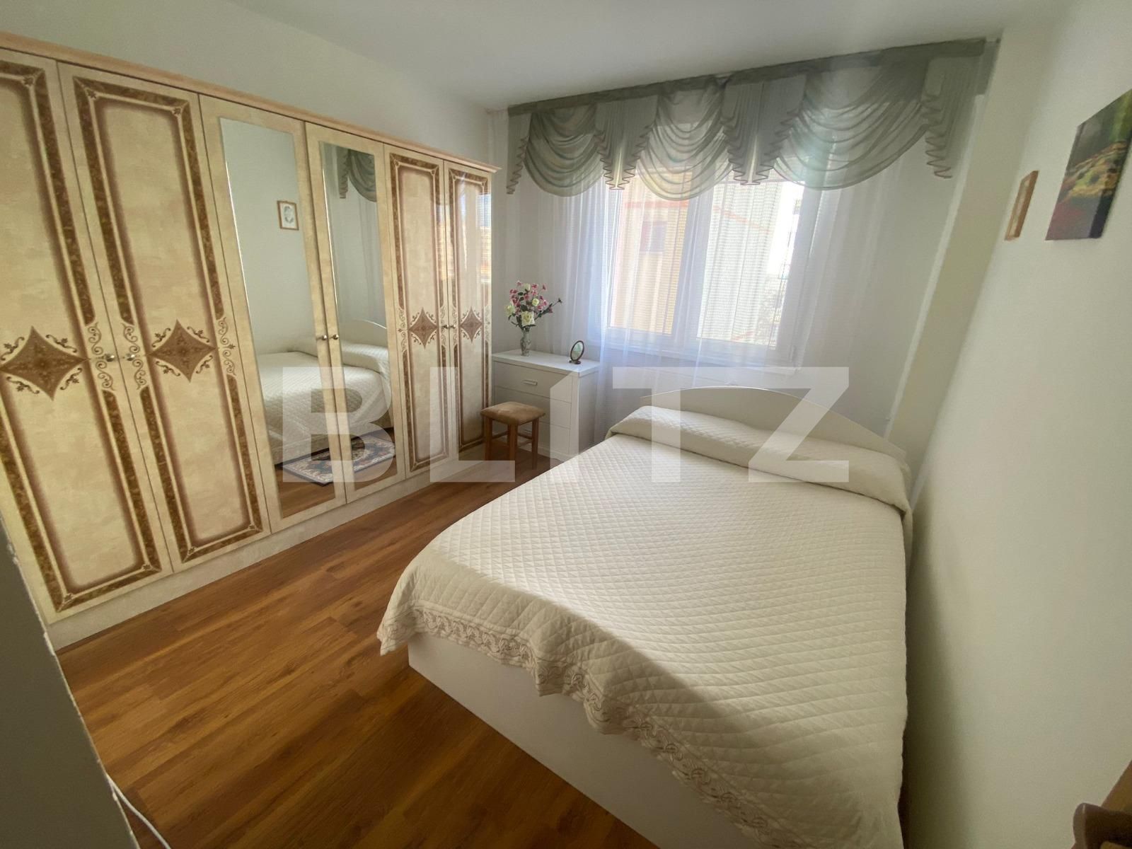 Apartament de vânzare 3 camere Calea Bucuresti - 80625AV | BLITZ Brașov | Poza11