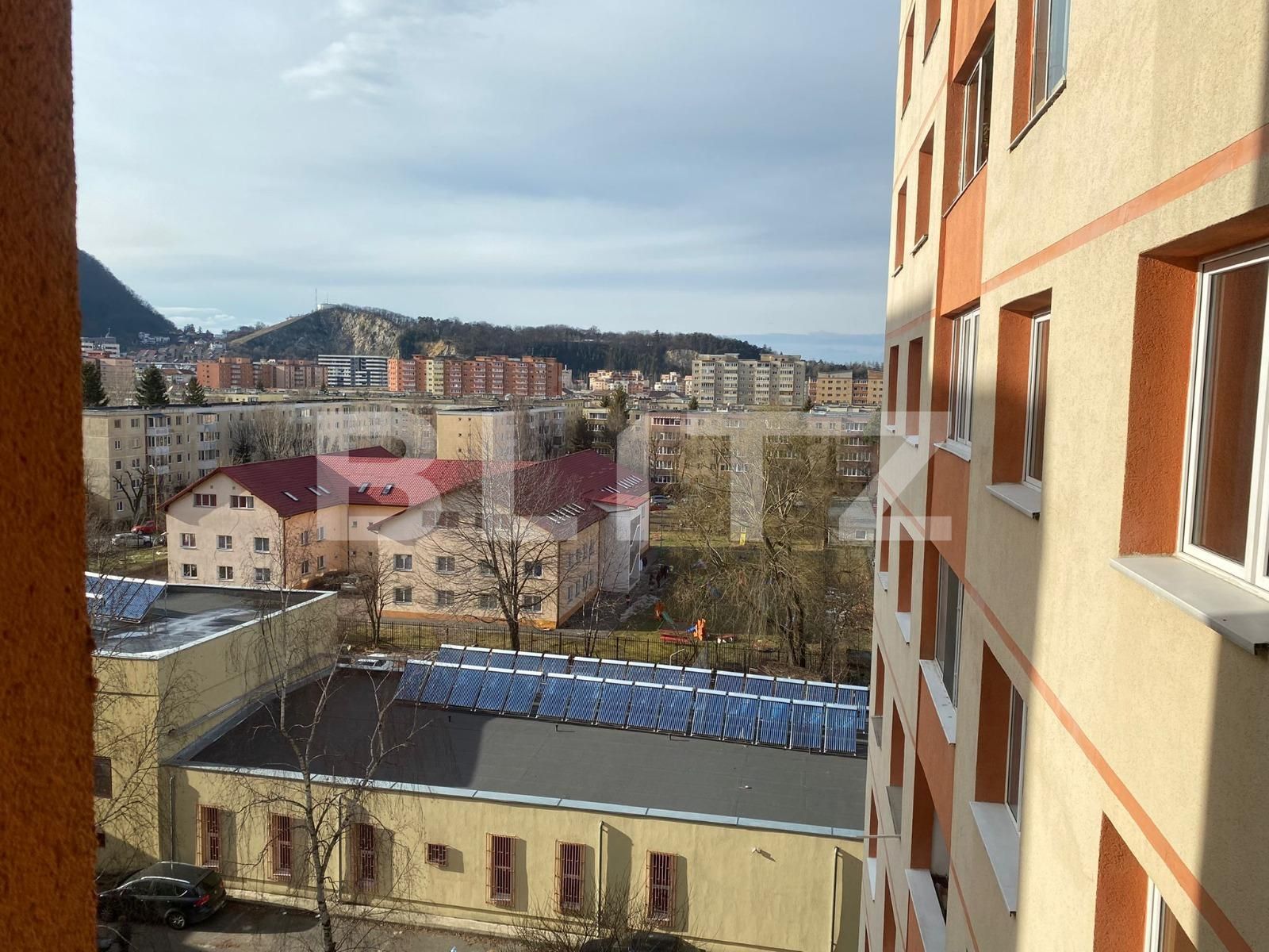 Apartament de vânzare 3 camere Calea Bucuresti - 80625AV | BLITZ Brașov | Poza12