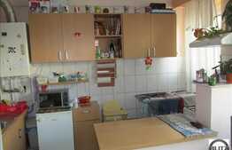 Apartament 1 camera, 31 mp utili, partial mobilat, zona Spitalului Stanca!
