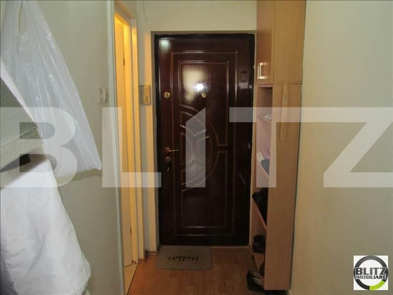 Garsonieră de vânzare Central - 8063AV | BLITZ Cluj-Napoca | Poza3