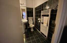 Apartament 2 camere, 62 mp , zona Piata Marasti