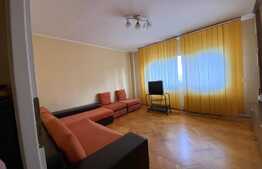 Apartament 2 camere, 62 mp , zona Piata Marasti