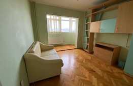 Apartament 2 camere, 62 mp , zona Piata Marasti