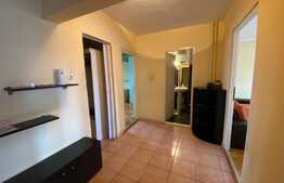 Apartament 2 camere, 62 mp , zona Piata Marasti