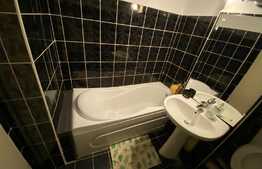 Apartament 2 camere, 62 mp , zona Piata Marasti