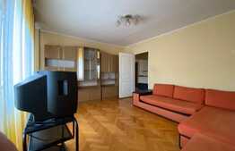 Apartament 2 camere, 62 mp , zona Piata Marasti