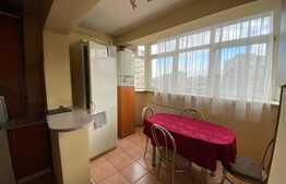 Apartament 2 camere, 62 mp , zona Piata Marasti