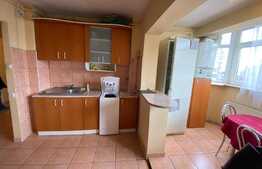 Apartament 2 camere, 62 mp , zona Piata Marasti
