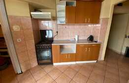 Apartament 2 camere, 62 mp , zona Piata Marasti