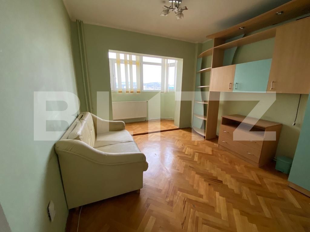 Apartament de închiriat 2 camere Marasti - 80631AI | BLITZ Cluj-Napoca | Poza3