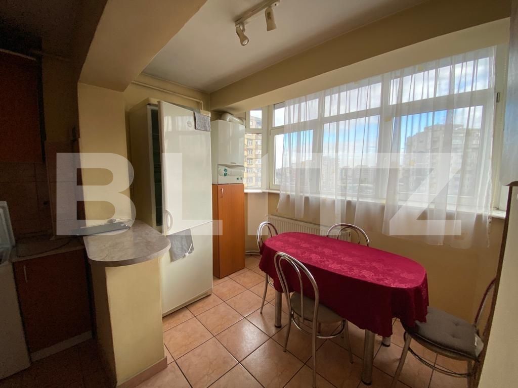 Apartament de închiriat 2 camere Marasti - 80631AI | BLITZ Cluj-Napoca | Poza5