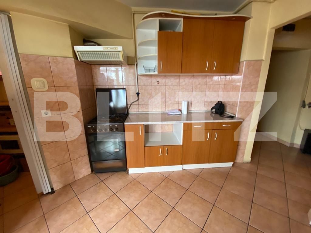 Apartament de închiriat 2 camere Marasti - 80631AI | BLITZ Cluj-Napoca | Poza6