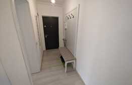 Apartament de 2 camere semidecomandat, Coresi-Avantgarden-Tractorul