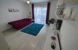 Apartament de 2 camere semidecomandat, Coresi-Avantgarden-Tractorul