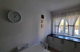 Apartament de 2 camere semidecomandat, Coresi-Avantgarden-Tractorul