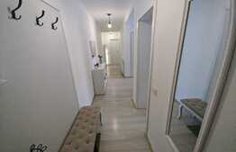 Apartament de 2 camere semidecomandat, Coresi-Avantgarden-Tractorul