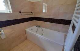 Apartament de 2 camere semidecomandat, Coresi-Avantgarden-Tractorul