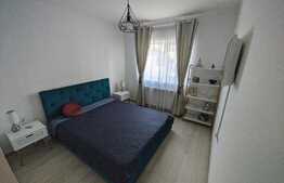 Apartament de 2 camere semidecomandat, Coresi-Avantgarden-Tractorul