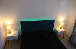 Apartament de 2 camere semidecomandat, Coresi-Avantgarden-Tractorul