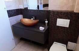 Apartament de 2 camere semidecomandat, Coresi-Avantgarden-Tractorul