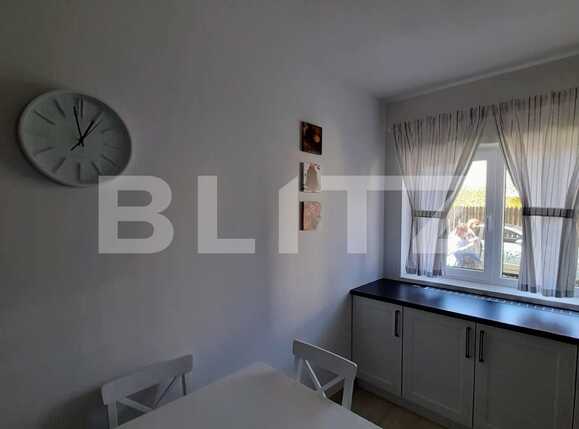 Apartament de închiriat 2 camere Tractorul - 80638AI | BLITZ Brașov | Poza7