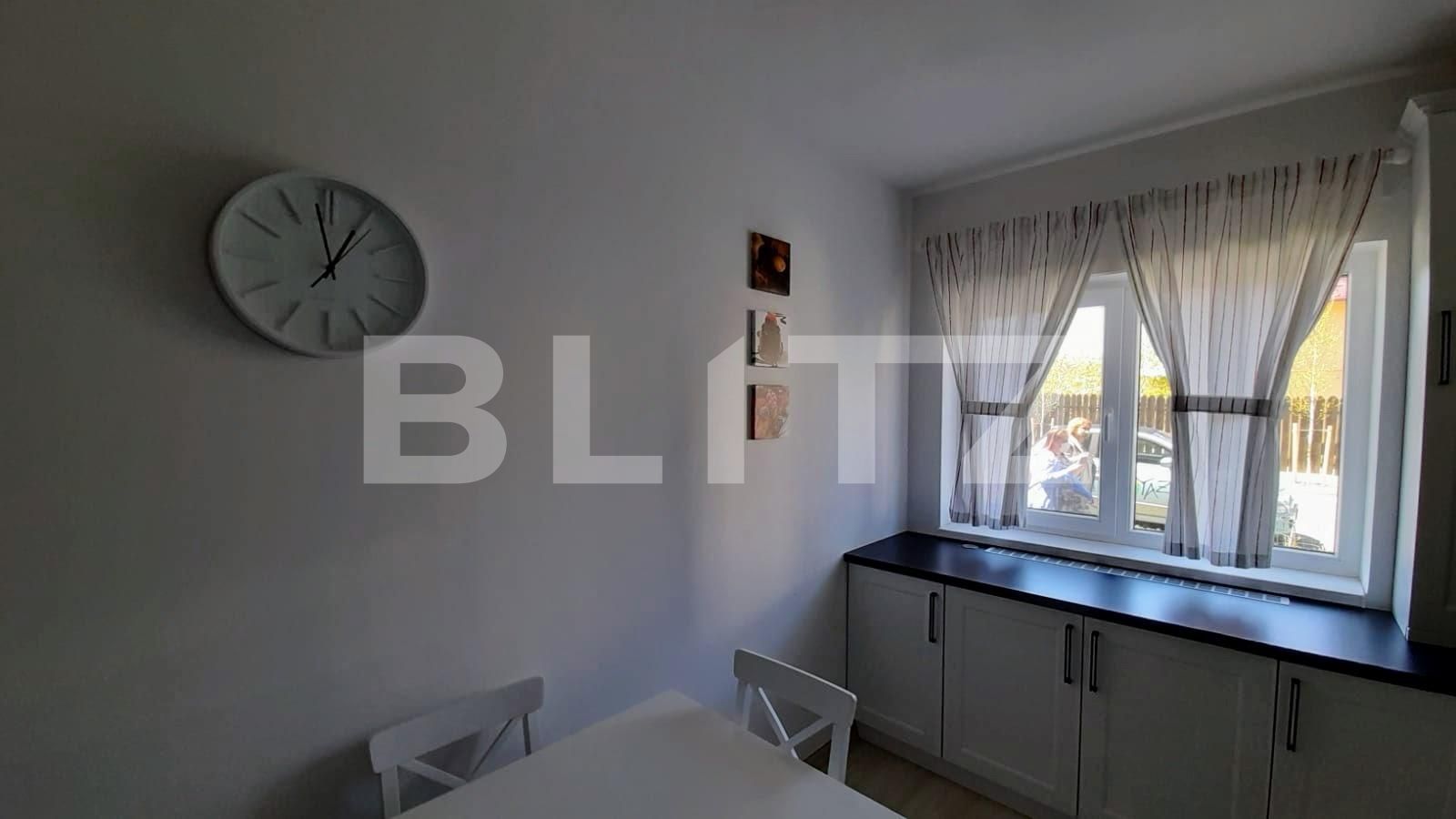 Apartament de închiriat 2 camere Tractorul - 80638AI | BLITZ Brașov | Poza7
