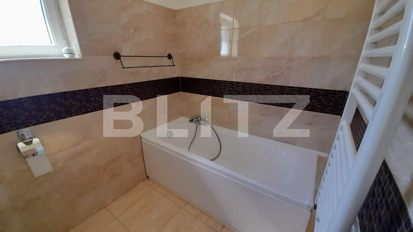 Apartament de închiriat 2 camere Tractorul - 80638AI | BLITZ Brașov | Poza11